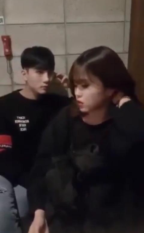 Korean BJ 25061002