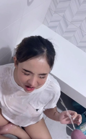 onlyfans-jeenzen