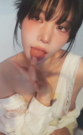 배라소니 팬트리