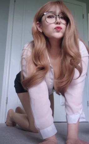 메이플오 신작_애널플러그 딜도자위