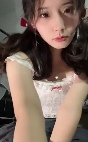 CHN25061504