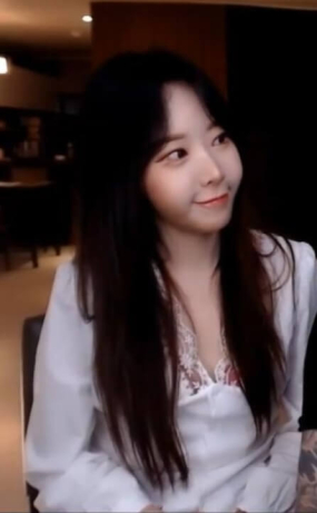Korean BJ 25061602