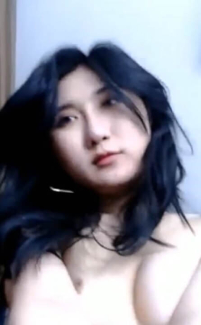 Korean BJ 25061802
