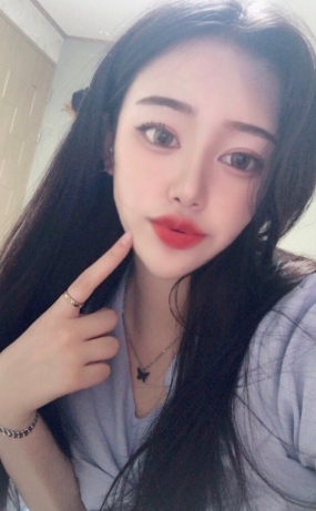 섹트녀_kikik22222