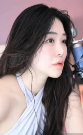 Korean BJ 25062401
