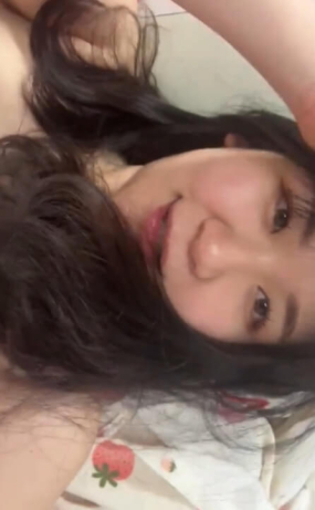 아프에서 밴드_꼽잉 [올노얼공자위]