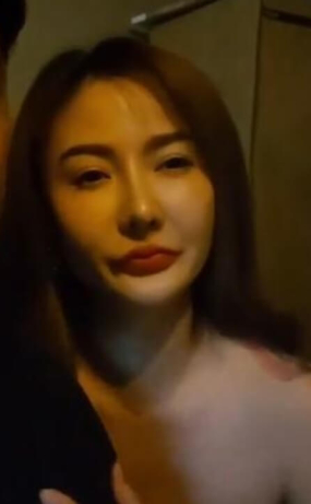 Korean BJ 25062502