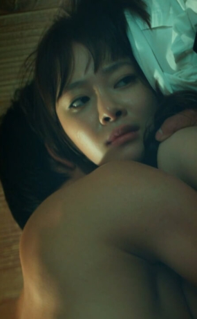 민지현_노리개 엑기스