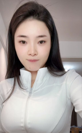CHN25063001