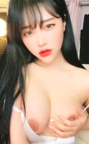 Korean BJ 25063004