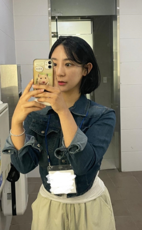 보배드림 사건_결혼전 바람난 자매아내외도 (한지현)
