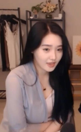 Korean BJ 25060101