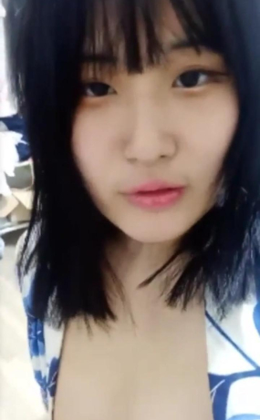 Korean BJ 25070102