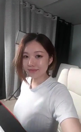 Korean BJ 25070201