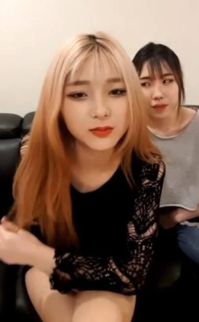 Korean BJ 25070203