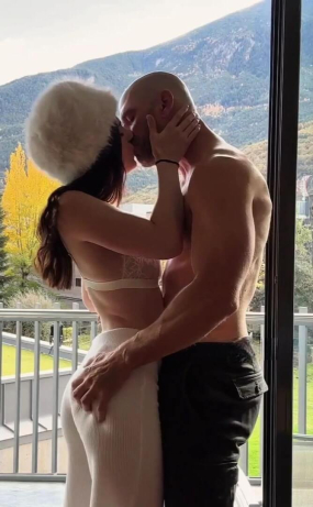 onlyfans-johnnysins