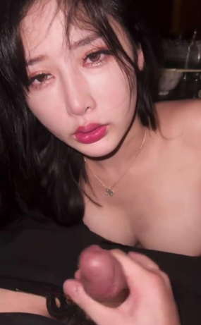 CHN25070304