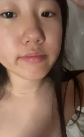 김예슬_얼공자위