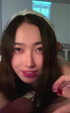 CHN25070601