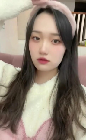 CHN25070603