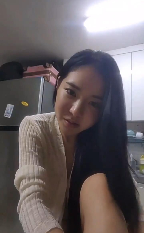 Korean BJ 25070602