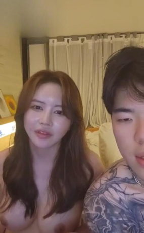 Korean BJ 25071302