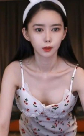 Korean BJ 25071304