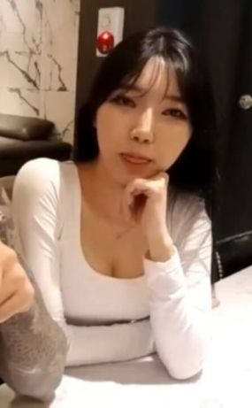 Korean BJ 25071503