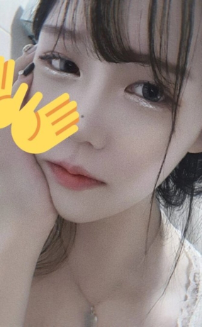 쁘이_존예녀들 따먹는 대물의 삶