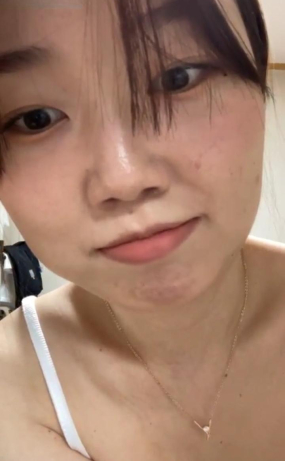 Korean BJ 25071702