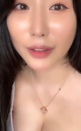 Korean BJ 25071803