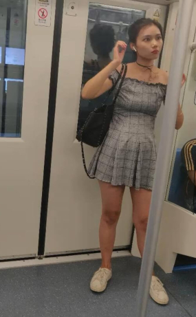 Voyeur25072001