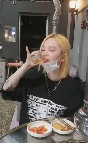 타투 노예녀_리리
