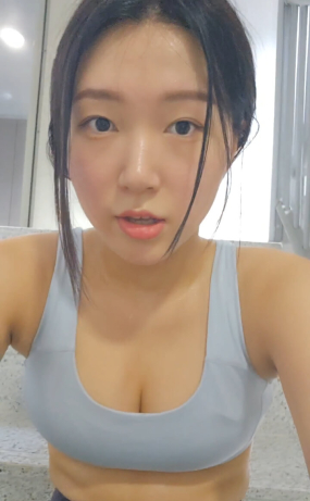 Korean BJ 25072501