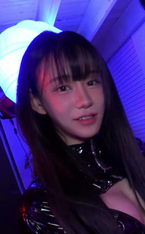 [K-MIB]NOAH-102(NOAH)