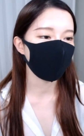 Korean BJ 25072604