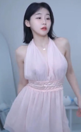 Korean BJ 25072803