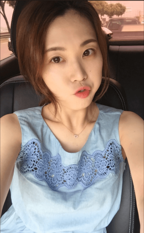 레젼드_하연아 [얼공]