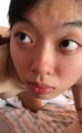 CHN25073005