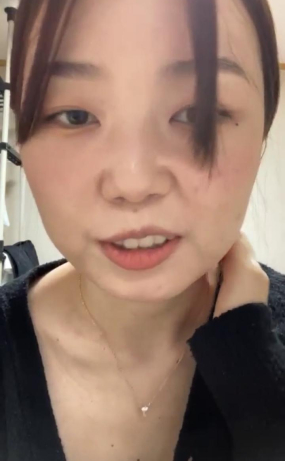Korean BJ 25073001