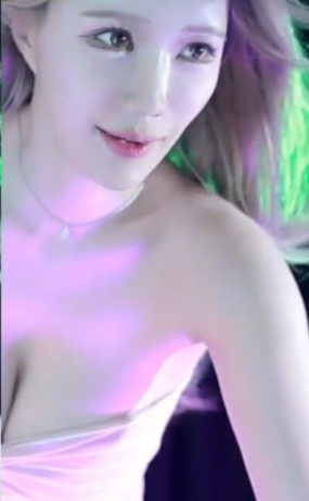 Korean BJ 25073002