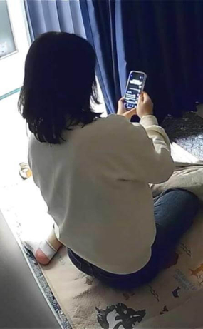 IPCAM보드게임방_사장섹스