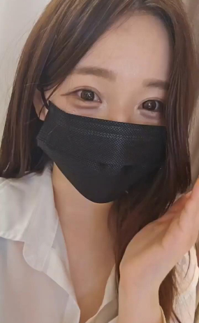 Korean BJ 25080501