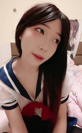 CHN25080702