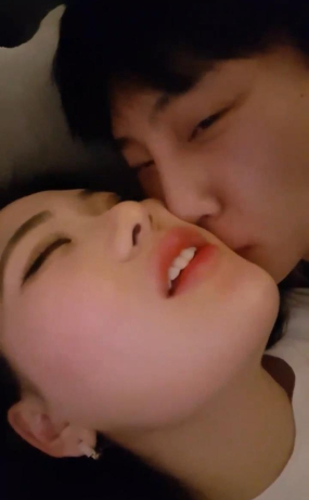 Korean BJ 25080801