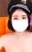 Korean BJ 25080805