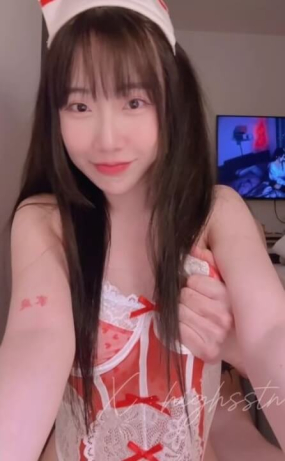 onlyfans-Highsstn