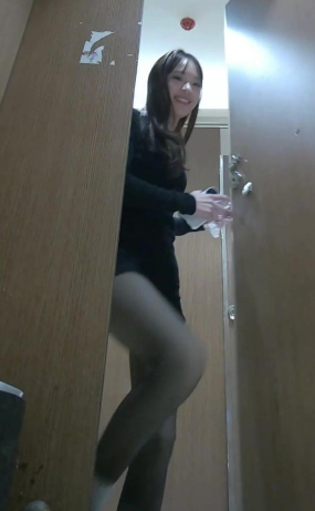 Voyeur25081201