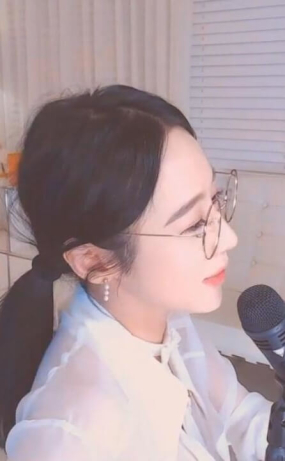 Korean BJ 250801601