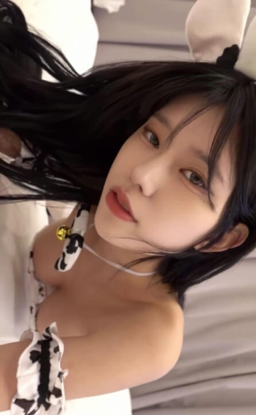 최솜이 4개추가